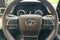 2024 Toyota Sienna Platinum 7 Passenger
