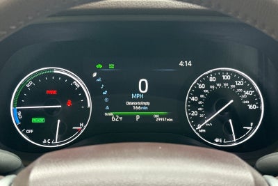 2024 Toyota Sienna Platinum 7 Passenger