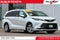 2024 Toyota Sienna Platinum 7 Passenger