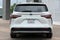 2024 Toyota Sienna Platinum 7 Passenger