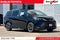 2026 Toyota Sienna Platinum 7 Passenger