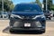 2026 Toyota Sienna Platinum 7 Passenger
