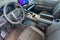 2026 Toyota Sienna Platinum 7 Passenger