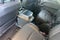 2026 Toyota Sienna Platinum 7 Passenger