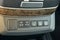 2026 Toyota Sienna Platinum 7 Passenger