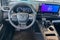 2026 Toyota Sienna Platinum 7 Passenger