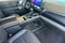 2026 Toyota Sienna Platinum 7 Passenger