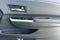 2026 Toyota Sienna Platinum 7 Passenger