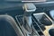 2026 Toyota Sienna Platinum 7 Passenger