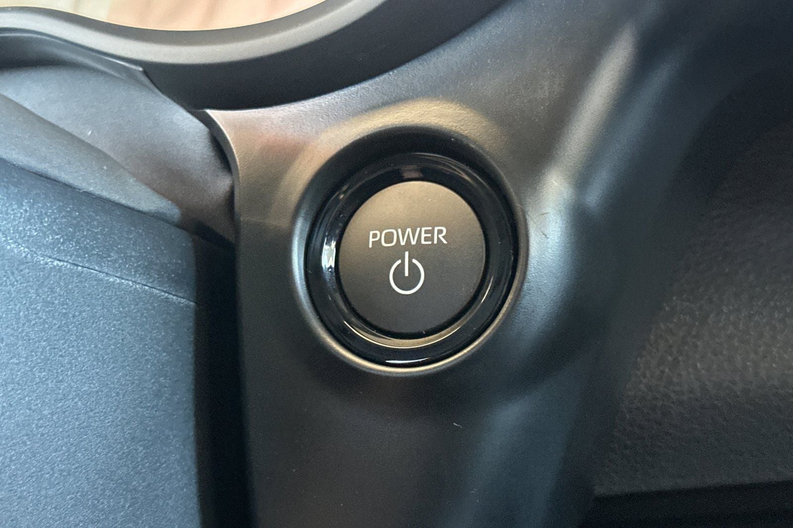 2026 Toyota Sienna Platinum 7 Passenger