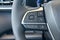 2026 Toyota Sienna Platinum 7 Passenger
