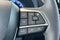 2026 Toyota Sienna Platinum 7 Passenger