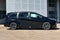 2026 Toyota Sienna Platinum 7 Passenger