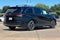 2026 Toyota Sienna Platinum 7 Passenger