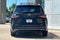 2026 Toyota Sienna Platinum 7 Passenger