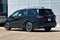 2026 Toyota Sienna Platinum 7 Passenger