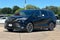 2026 Toyota Sienna Platinum 7 Passenger