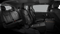 2026 Toyota Sienna Platinum 7 Passenger