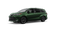 2026 Toyota Sienna Platinum 7 Passenger