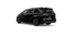 2026 Toyota Sienna Platinum 7 Passenger