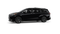 2026 Toyota Sienna Platinum 7 Passenger