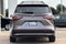 2021 Toyota Sienna Platinum 7 Passenger