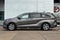 2021 Toyota Sienna Platinum 7 Passenger