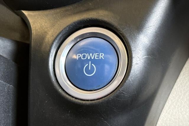 2021 Toyota Sienna Platinum 7 Passenger