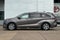2021 Toyota Sienna Platinum 7 Passenger