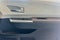 2024 Toyota Sienna Platinum 7 Passenger