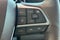 2024 Toyota Sienna Platinum 7 Passenger