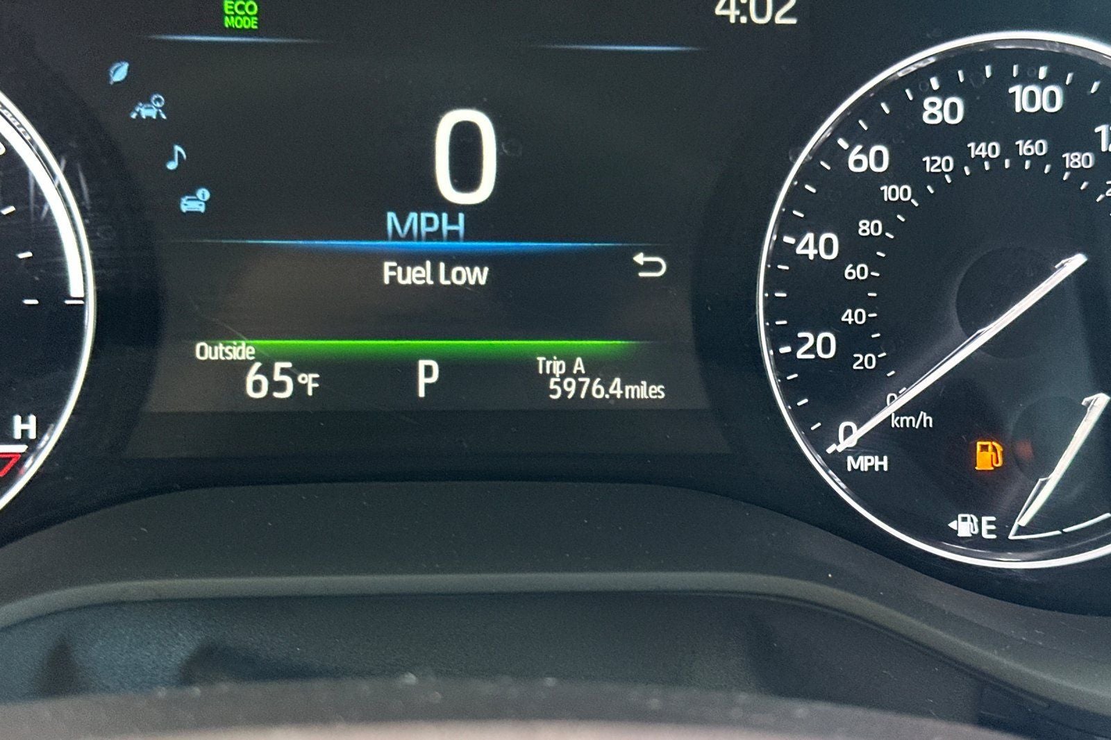 2024 Toyota Sienna Platinum 7 Passenger