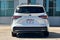 2024 Toyota Sienna Platinum 7 Passenger