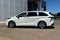 2024 Toyota Sienna Platinum 7 Passenger