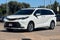2024 Toyota Sienna Platinum 7 Passenger