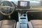 2024 Toyota Sienna Platinum 7 Passenger