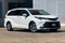 2024 Toyota Sienna Platinum 7 Passenger