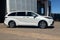 2024 Toyota Sienna Platinum 7 Passenger