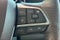 2024 Toyota Sienna Platinum 7 Passenger