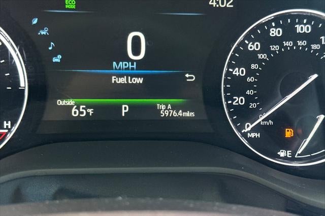 2024 Toyota Sienna Platinum 7 Passenger