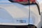 2024 Toyota Sienna Platinum 7 Passenger