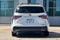 2024 Toyota Sienna Platinum 7 Passenger