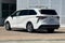 2024 Toyota Sienna Platinum 7 Passenger