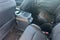 2026 Toyota Sienna Platinum 7 Passenger