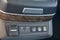 2026 Toyota Sienna Platinum 7 Passenger
