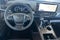 2026 Toyota Sienna Platinum 7 Passenger