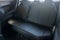 2026 Toyota Sienna Platinum 7 Passenger