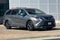2026 Toyota Sienna Platinum 7 Passenger