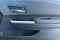 2026 Toyota Sienna Platinum 7 Passenger