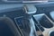 2026 Toyota Sienna Platinum 7 Passenger